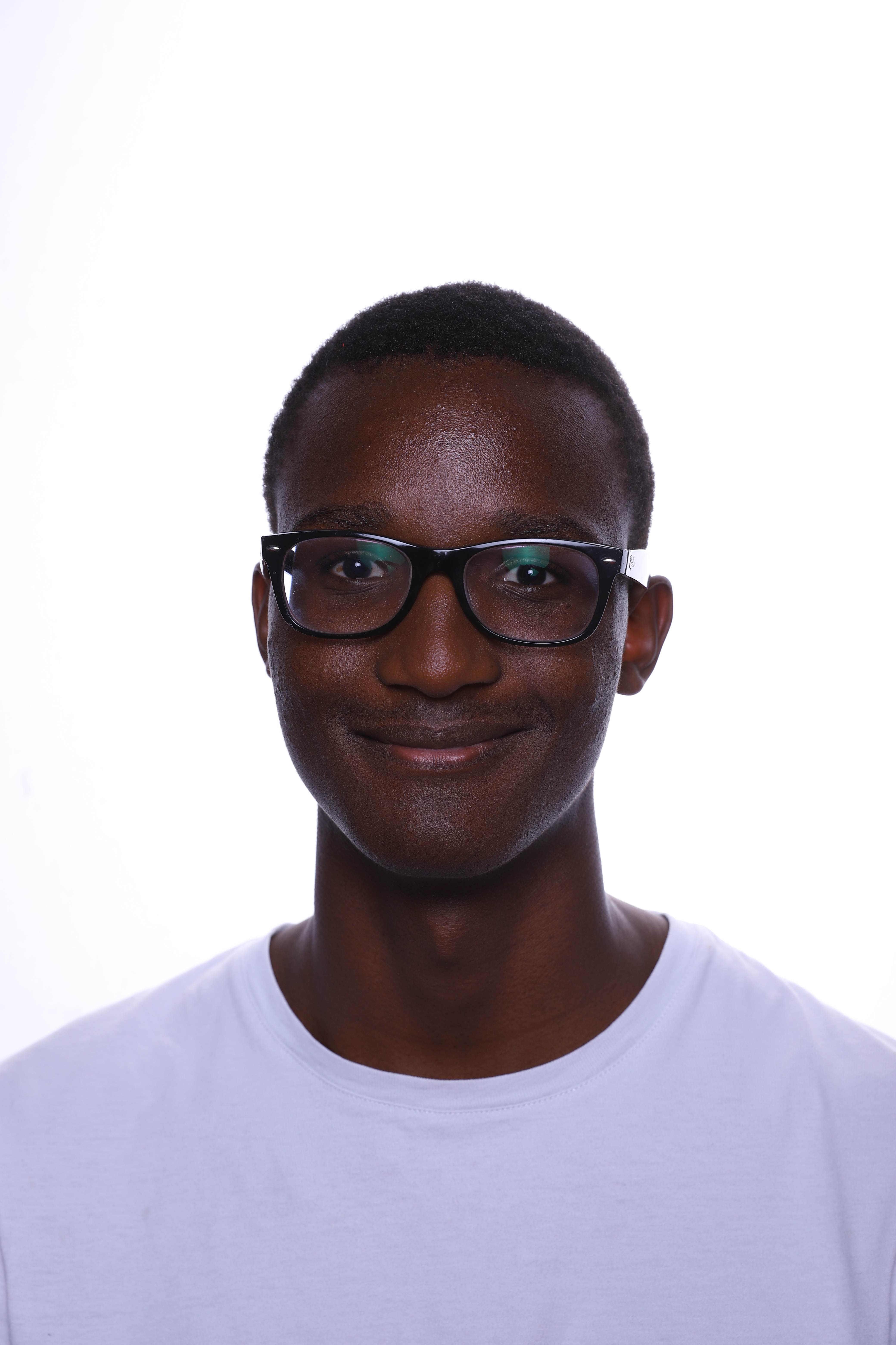 Kevin-Brian N'Diaye